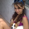 Pinchi